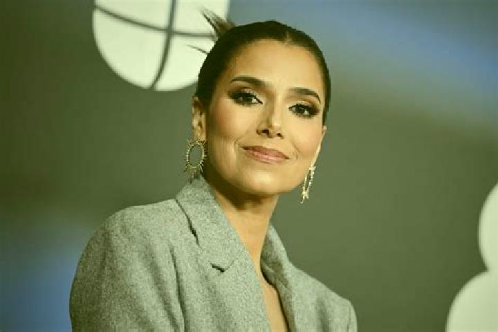 Luna, 39, a blonde grey-eyed latina companion based in Dila-Kouakoukro. Offering Girlfriend Experience, Striptease, BDSM, Massage. Available for incall and o...