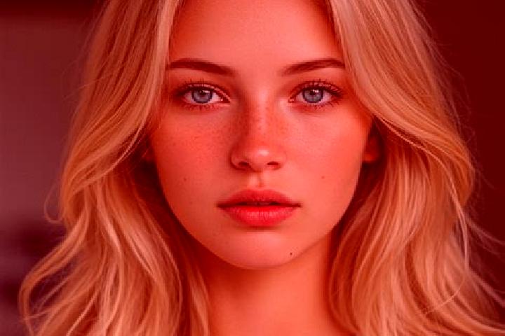 Luna, 39, a blonde grey-eyed mediterranean companion based in Vandeikya. Offering CIM, Duos, Striptease, Overnight. Available for incall and outcall, overnig...