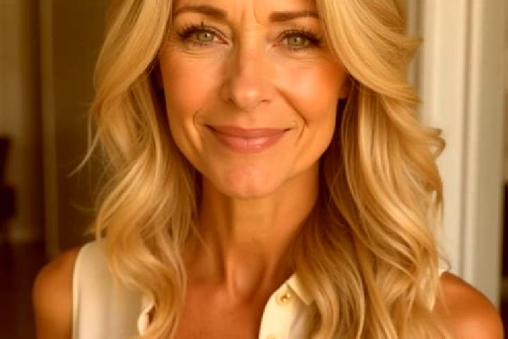 Luna, 39, a blonde grey-eyed middle eastern companion based in Colma. Offering Dinner Date, Striptease, A-Level. Available for incall and outcall, day and ev...