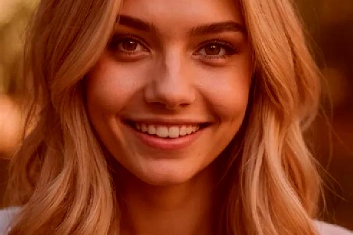 Luna, 39, a blonde hazel-eyed mixed companion based in Arakandanallur. Offering Massage, Girlfriend Experience. Available for incall and outcall, day and eve...