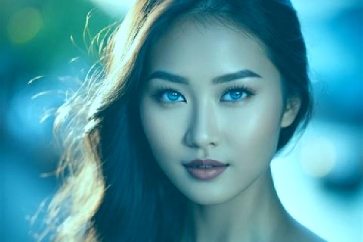 Luna, 39, a brunette blue-eyed asian companion based in Puerto Salgar. Offering Girlfriend Experience, BDSM, Tantra, Striptease. Available for incall and out...