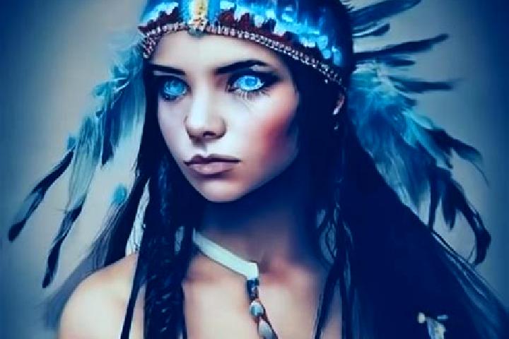 Luna, 39, a brunette blue-eyed indian companion based in Haidl. Offering 69, OWO, Prostate Massage, Striptease. Available for incall and outcall, overnight b...