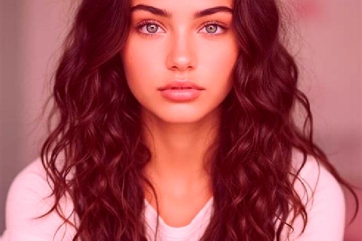 Luna, 39, a brunette dark-eyed mediterranean companion based in Yangiyer. Offering Fetish, Prostate Massage, OWO, Erotic Massage, Striptease. Available for i...