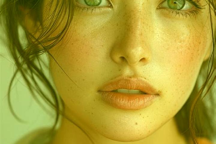 Luna, 39, a brunette green-eyed asian companion based in Dirkiesdorp. Offering Tantra, CIM, Erotic Massage. Available for incall and outcall, day and evening...