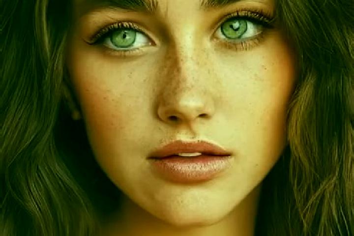 Luna, 39, a brunette green-eyed mediterranean companion based in Dida-N Glossou. Offering Prostate Massage, Domination, Striptease, Girlfriend Experience. Av...
