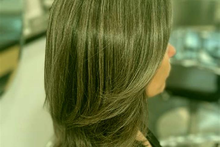 Luna, 39, a brunette grey-eyed european companion based in Ambam. Offering Girlfriend Experience, OWO, 69, Duos. Available for incall and outcall, overnight ...