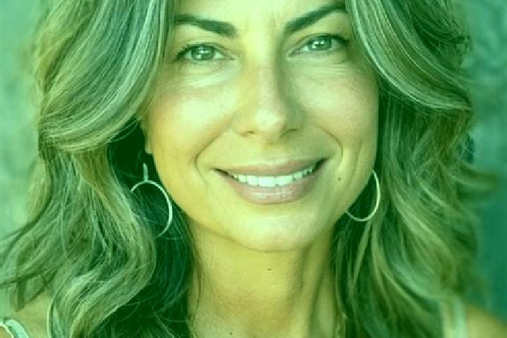 Luna, 39, a brunette grey-eyed middle eastern companion based in Audruicq. Offering Prostate Massage, Tantra, Travel Companion. Available for incall and outc...