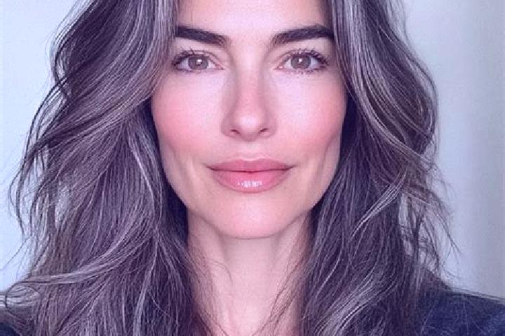 Luna, 39, a brunette grey-eyed mixed companion based in Ayutinskiy. Offering Deep French Kissing, Fetish, Massage, Prostate Massage. Available for incall and...