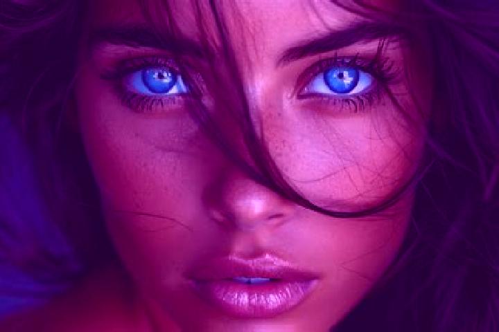 Luna, 39, a chestnut blue-eyed middle eastern companion based in Dohma. Offering Fetish, Duos, Prostate Massage, Girlfriend Experience. Available for incall ...