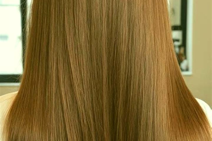 Luna, 39, a chestnut brown-eyed caribbean companion based in Mallet. Offering Massage, Overnight, A-Level, Striptease, Roleplay. Available for incall and out...