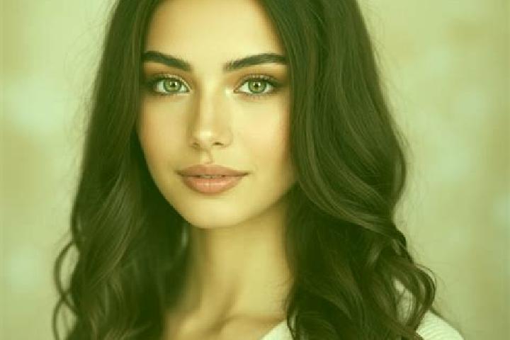 Luna, 39, a chestnut brown-eyed slavic companion based in Haellberga. Offering Travel Companion, Domination, A-Level, Couples, Tantra. Available for incall a...