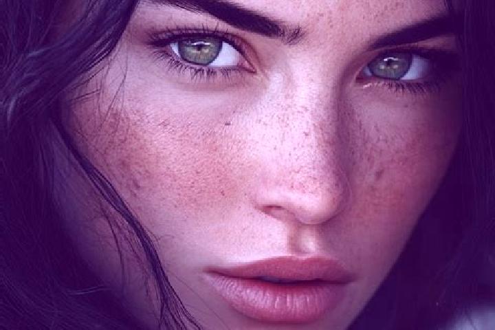 Luna, 39, a chestnut dark-eyed ebony companion based in Kranskop. Offering Duos, Domination, A-Level. Available for incall and outcall, overnight bookings av...