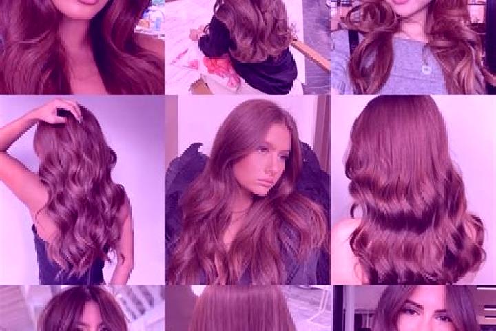 Luna, 39, a chestnut dark-eyed middle eastern companion based in Tagburos. Offering CIM, 69, Party Girl, Massage. Available for incall and outcall, day and e...