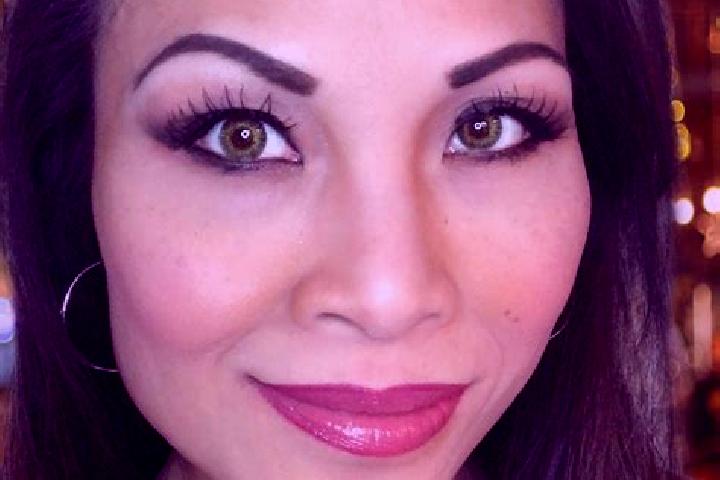 Luna, 39, a chestnut green-eyed asian companion based in Bila Tremesna. Offering BDSM, Couples, Party Girl, A-Level. Available for incall and outcall, overni...