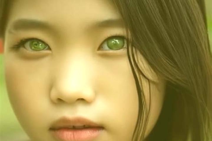 Luna, 39, a chestnut green-eyed asian companion based in Divisa Nova. Offering Deep French Kissing, BDSM, Couples. Available for incall and outcall, overnigh...