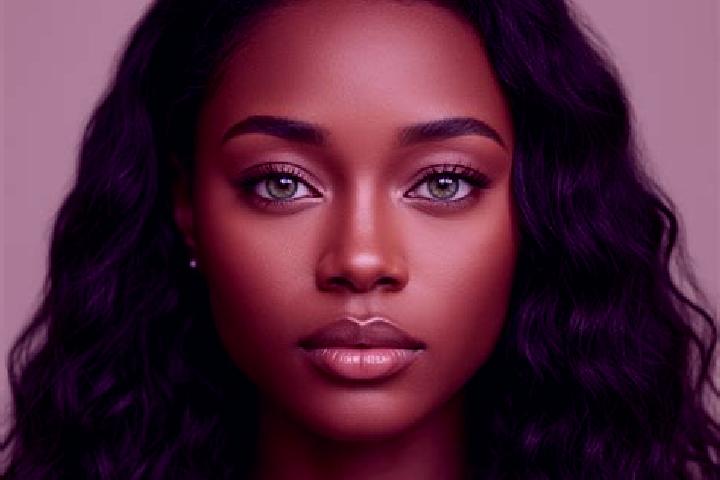 Luna, 39, a chestnut green-eyed ebony companion based in Wu Kai Sha. Offering Massage, BDSM, CIM, Prostate Massage. Available for incall and outcall, day and...