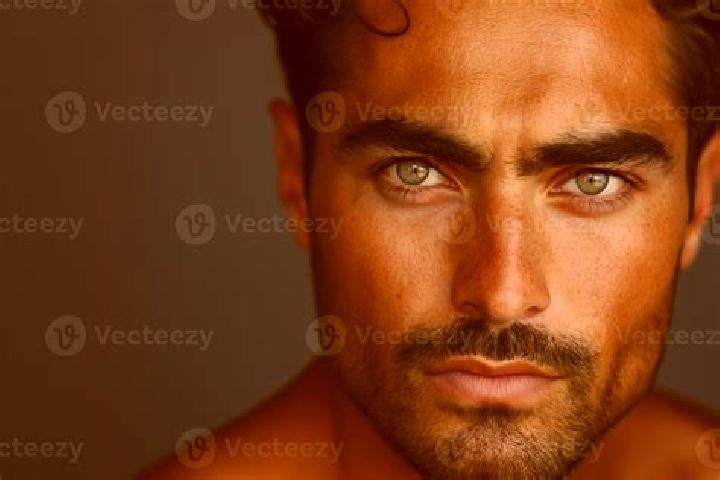 Luna, 39, a chestnut green-eyed middle eastern companion based in Khosrowshahr. Offering Prostate Massage, CIM, OWO, GFE. Available for incall and outcall, d...