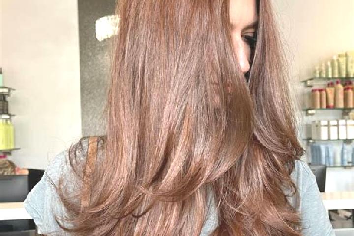Luna, 39, a chestnut green-eyed middle eastern companion based in Mariyets. Offering Striptease, Tantra, BDSM. Available for incall and outcall, overnight bo...