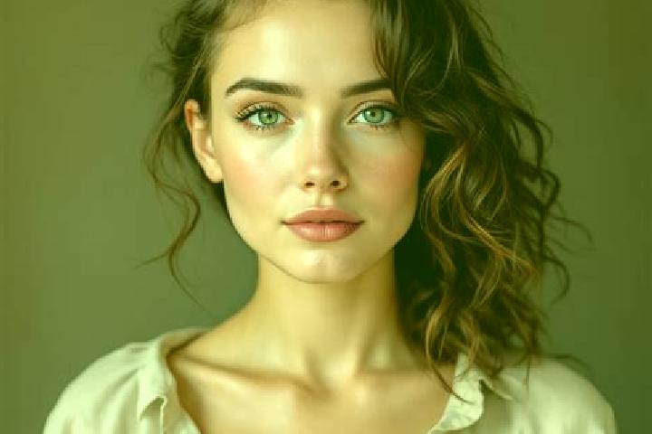 Luna, 39, a chestnut grey-eyed european companion based in Beltran. Offering Deep French Kissing, Massage, Tantra, 69. Available for incall and outcall, day ...