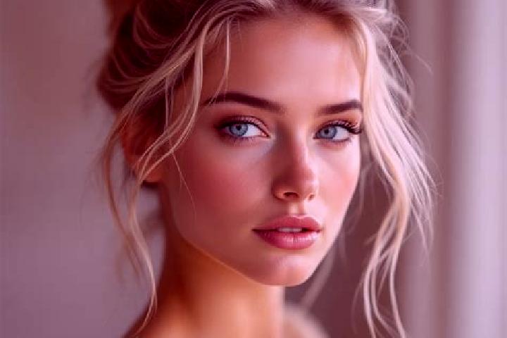 Luna, 39, a dark blonde amber-eyed slavic companion based in Chipe. Offering A-Level, Duos, GFE. Available for incall and outcall, day and evening dates.