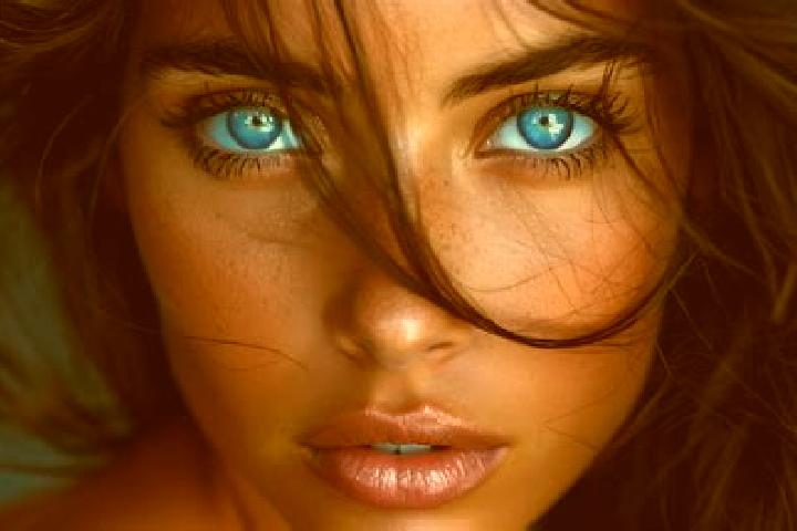 Luna, 39, a dark blonde blue-eyed middle eastern companion based in Pike Road. Offering Party Girl, Prostate Massage, Dinner Date, Roleplay. Available for in...