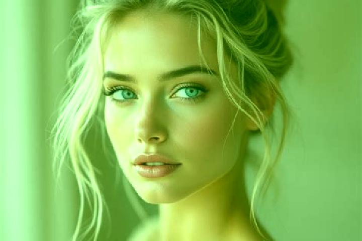 Luna, 39, a dark blonde dark-eyed slavic companion based in Far Hills. Offering Roleplay, Overnight, Domination, A-Level, Striptease. Available for incall an...