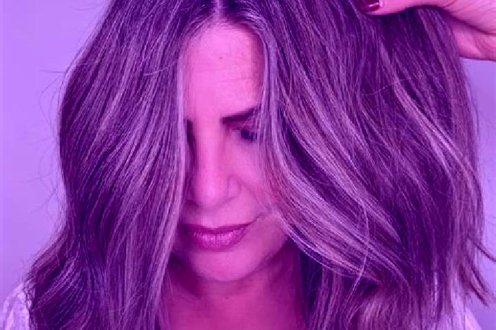 Luna, 39, a dark blonde grey-eyed asian companion based in Rowo. Offering Erotic Massage, Fetish, Dinner Date, Domination, Tantra. Available for incall and o...