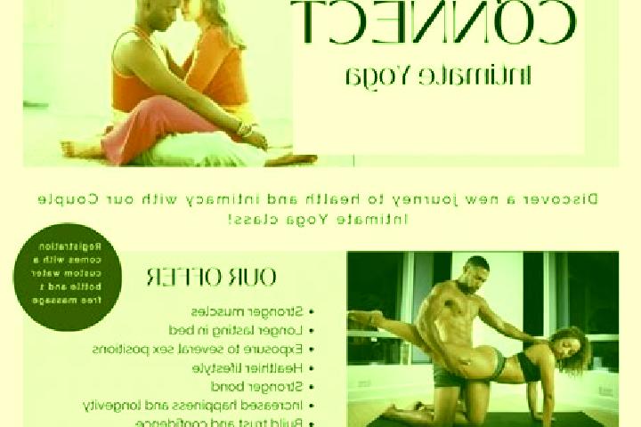 Luna, 39, a dark blonde grey-eyed caribbean companion based in Talakkad. Offering Overnight, Couples, Tantra. Available for incall and outcall, overnight boo...