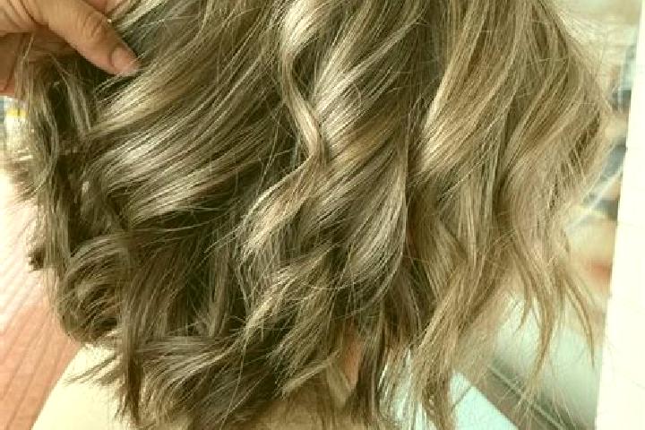 Luna, 39, a dark blonde grey-eyed mixed companion based in Akproabo. Offering GFE, Massage, Prostate Massage, Couples, Striptease. Available for incall and o...