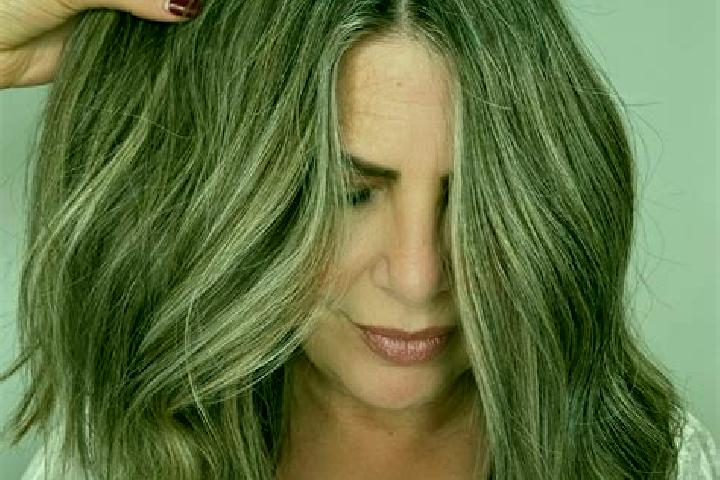 Luna, 39, a dark blonde grey-eyed mixed companion based in Sarihacilar. Offering OWO, Couples, Dinner Date. Available for incall and outcall, day and evening...