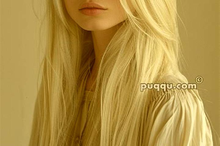 Luna, 39, a platinum blonde blue-eyed slavic companion based in Khirbat Abu Tulul. Offering OWO, Tantra, BDSM, 69. Available for incall and outcall, day and ...
