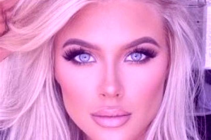Luna, 39, a platinum blonde dark-eyed middle eastern companion based in Savulca. Offering Dinner Date, Massage, Overnight, 69. Available for incall and outca...