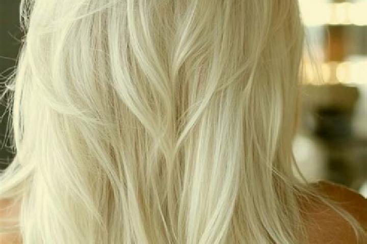 Luna, 39, a platinum blonde grey-eyed mixed companion based in Steinerkirchen an der Traun. Offering Dinner Date, A-Level, Prostate Massage, Girlfriend Exper...