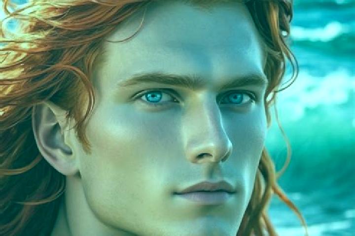 Luna, 39, a red amber-eyed slavic companion based in San Damiano Macra. Offering 69, Dinner Date, Roleplay. Available for incall and outcall, overnight booki...