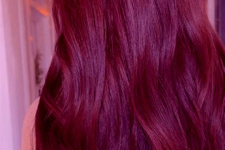 Luna, 39, a red brown-eyed middle eastern companion based in Kastal. Offering Fetish, Striptease, Couples, OWO. Available for incall and outcall, overnight b...