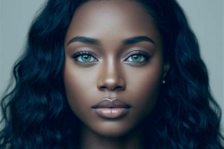 Luna, 39, a red green-eyed ebony companion based in Selviria. Offering Deep French Kissing, Overnight, CIM. Available for incall and outcall, day and evening...
