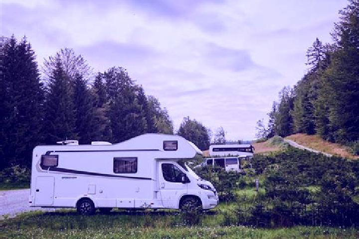 Luna, 39, a red grey-eyed mediterranean companion based in Neukirchen vorm Wald. Offering Erotic Massage, Overnight, Travel Companion, Striptease. Available ...