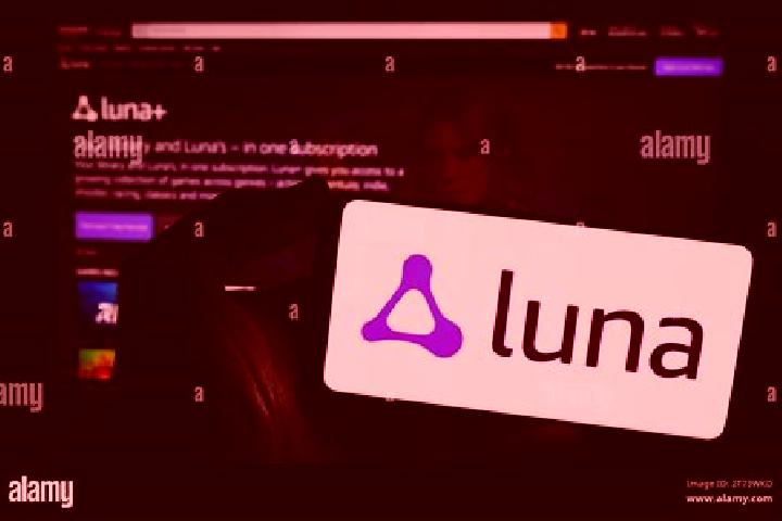 Luna, 39 — Escort in Acoyotla, Mexico