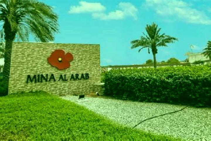 Luna, 39 — Escort in Al Khankah, Egypt