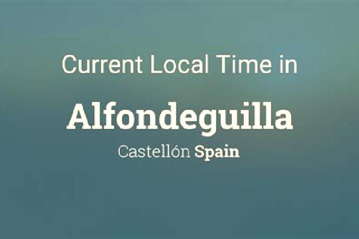 Luna, 39 — Escort in Alfondeguilla, Spain