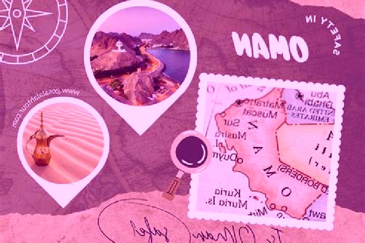 Luna, 39 — Escort in Badiyah, Oman