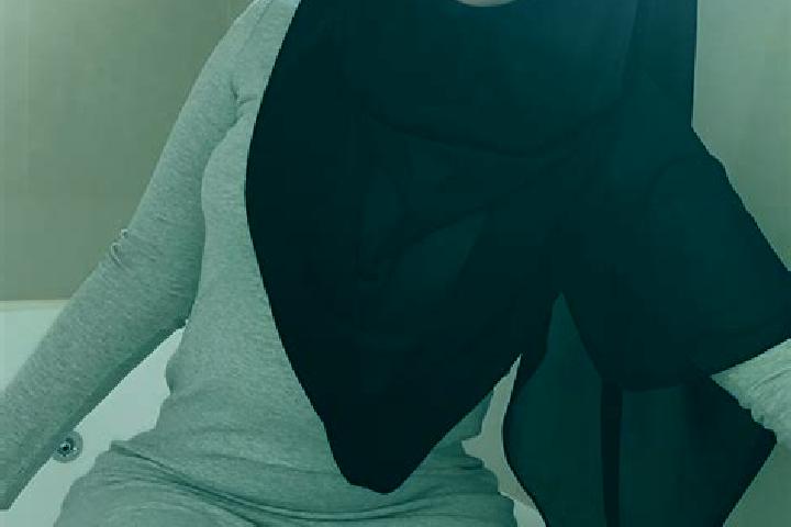 Luna, 39 — Escort in Bani Hujjaj, Yemen