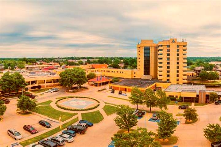 Luna, 39 — Escort in Bartlesville, United States