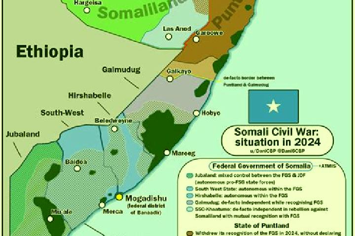 Luna, 39 — Escort in Beledweyne, Somalia