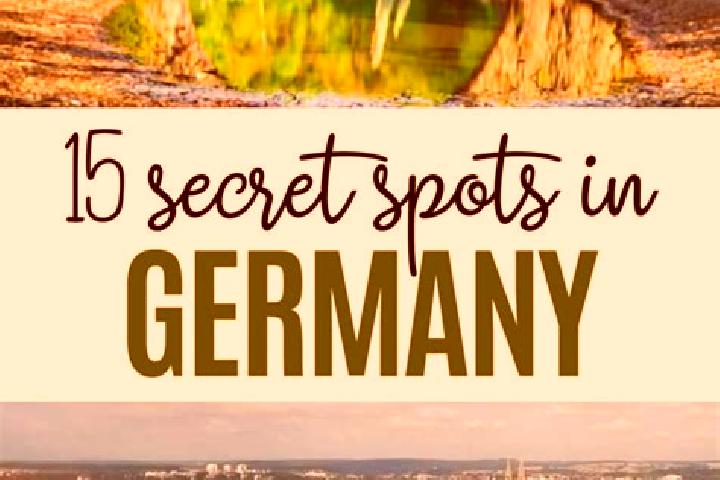 Luna, 39 — Escort in Blumenholz, Germany