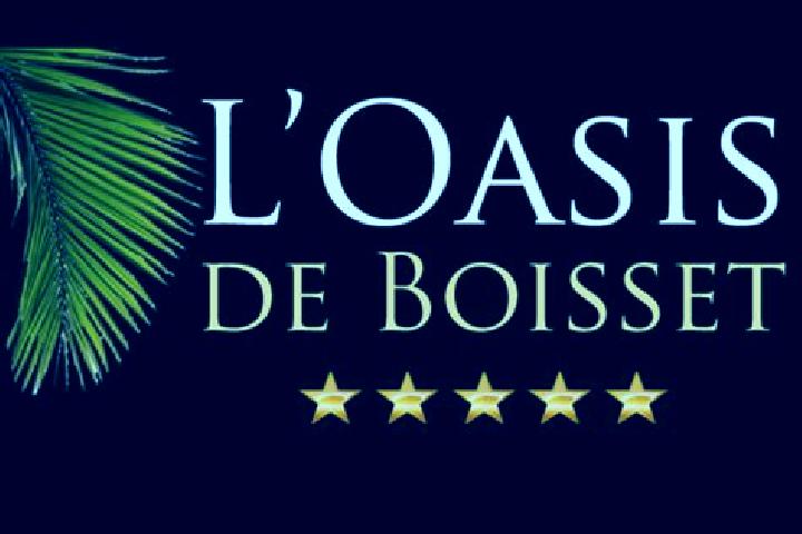 Luna, 39 — Escort in Boisset, France