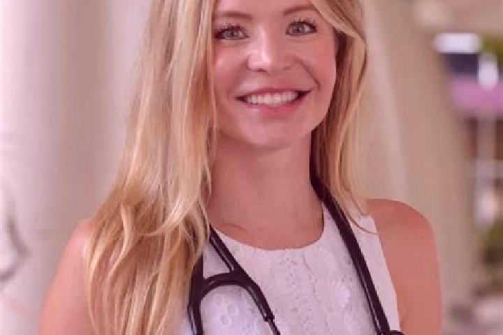 Luna, 39 — Escort in Campo de Villavidel, Spain