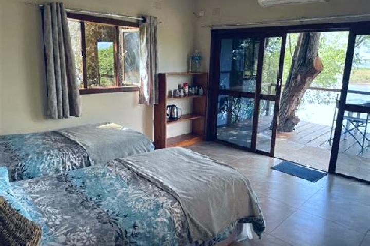 Luna, 39 — Escort in Chirundu, Zimbabwe