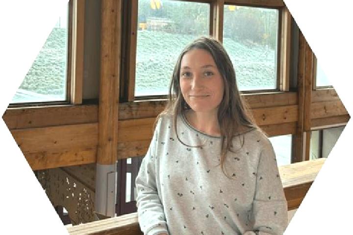 Luna, 39 — Escort in Cormaranche-en-Bugey, France