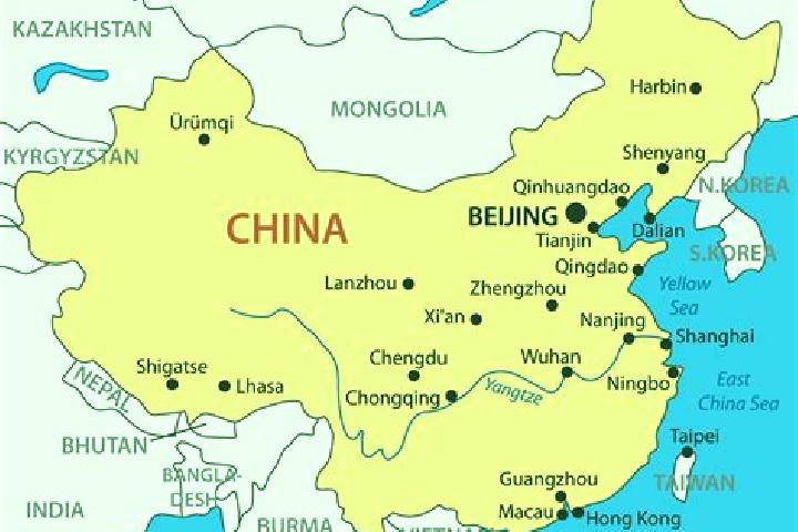 Luna, 39 — Escort in Dashiqiao, China